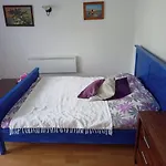 Nice Apartment Near By Capital Of Slovenia