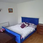 Nice Apartment Near By Capital Of Slovenia