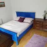 Nice Apartment Near By Capital Of Slovenia