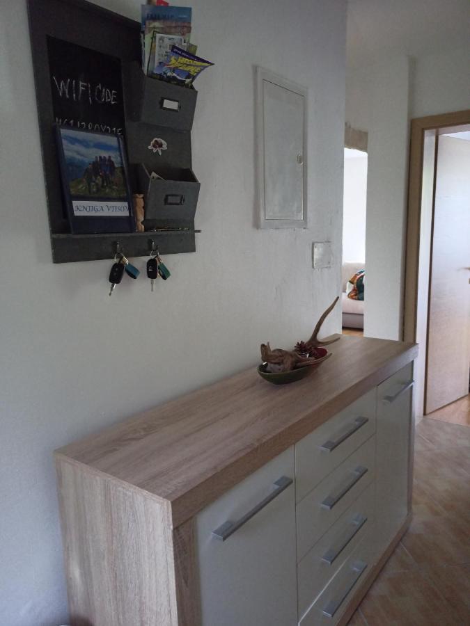Apartamento Near By Capital Of Slovenia Liubliana